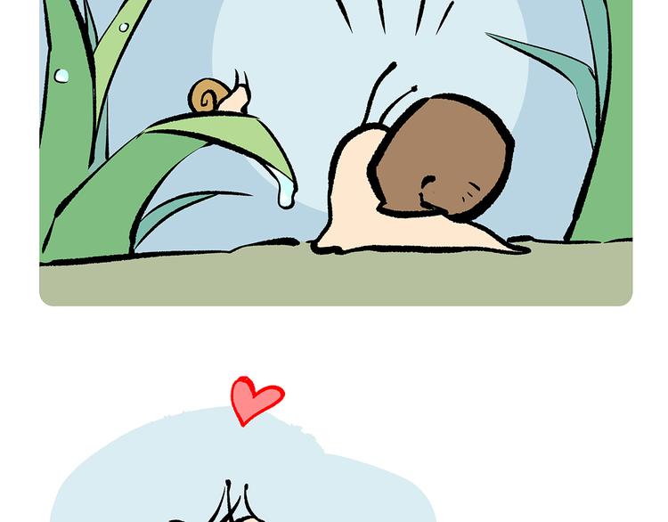 胖达熊猫棒球漫画,第4话1图