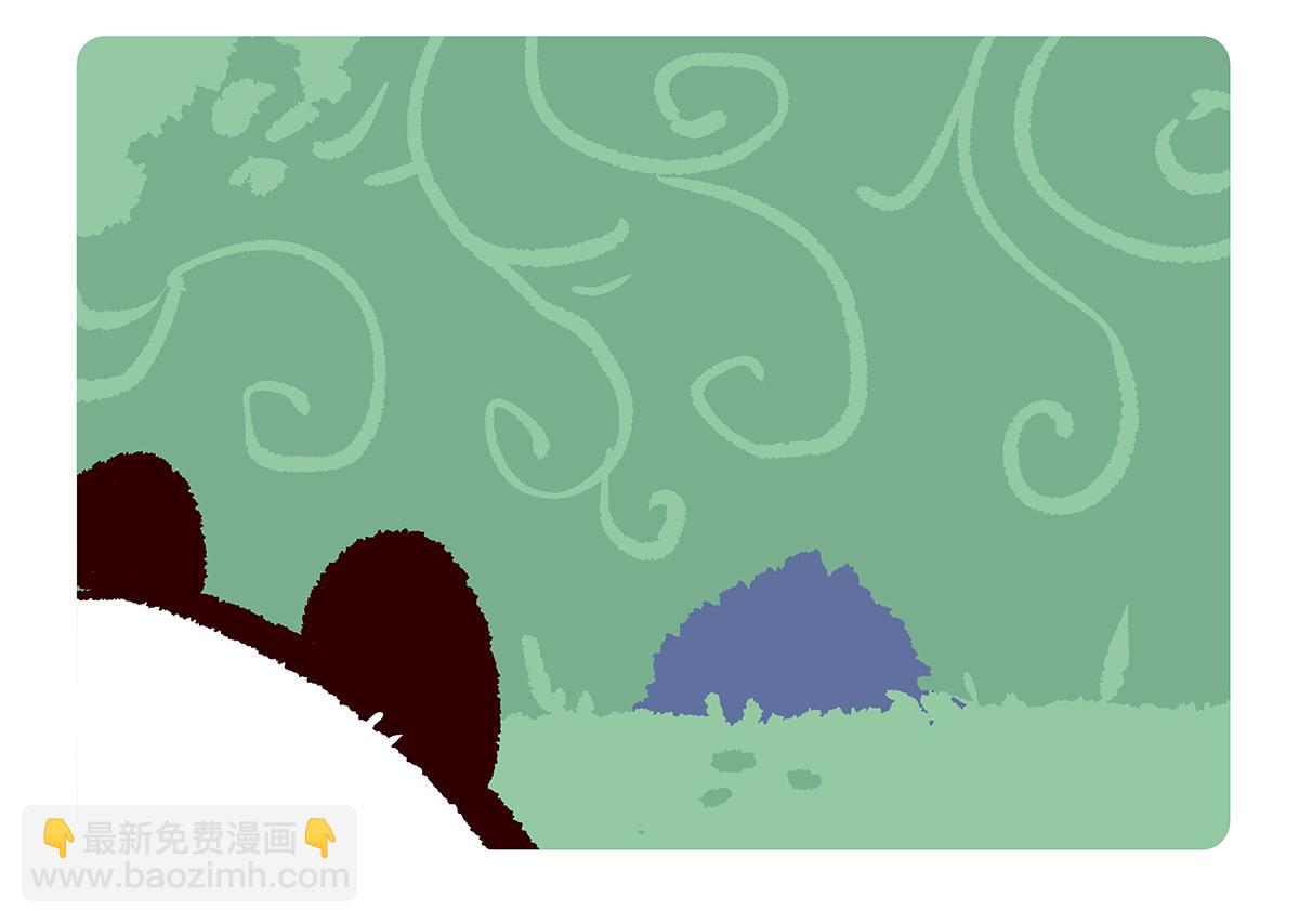 配电箱排地漫画,第107话1图