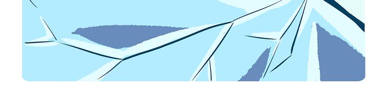 配电箱排地漫画,第33话1图