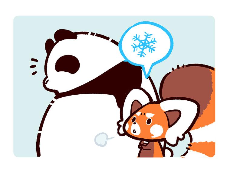 配电箱排地漫画,第35话1图