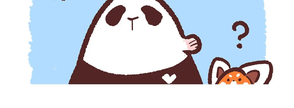胖达熊猫棒球漫画,第190话2图