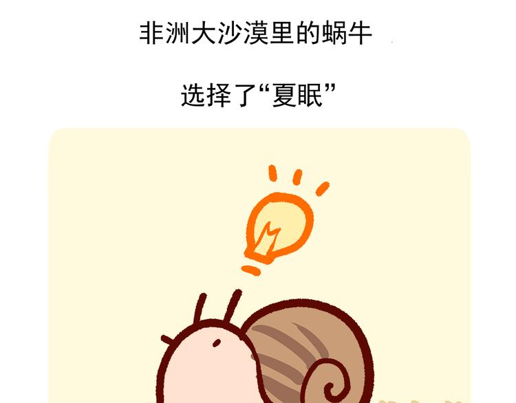 胖达熊猫棒球漫画,第4话2图
