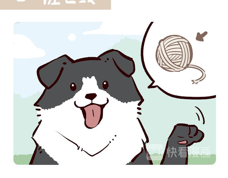 胖达熊猫棒球漫画,第59话2图
