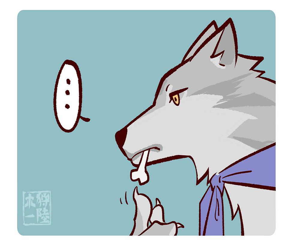 胖达熊猫棒球漫画,第114话1图