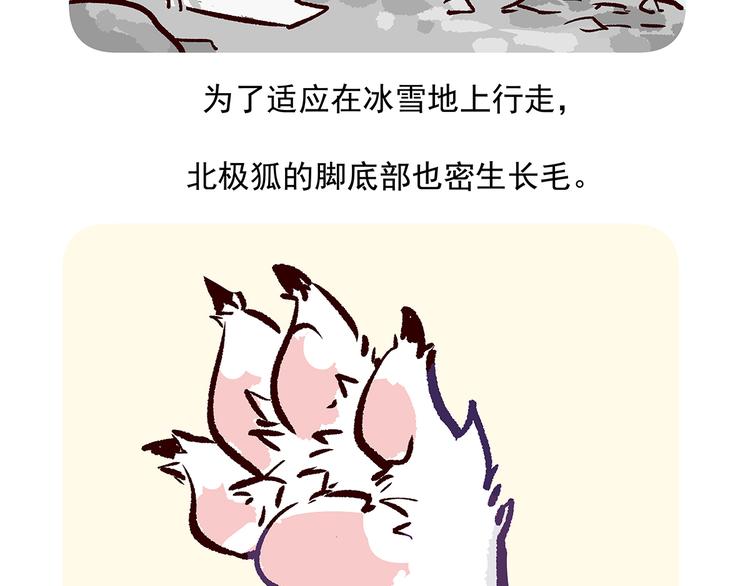 配电箱排地漫画,第31话2图