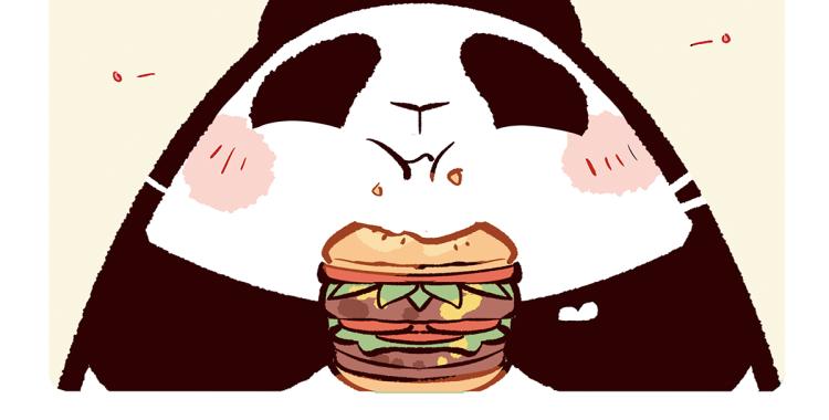 配电箱排地漫画,第68话2图