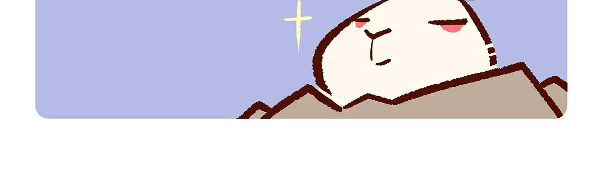 胖达熊猫棒球漫画,第160话2图