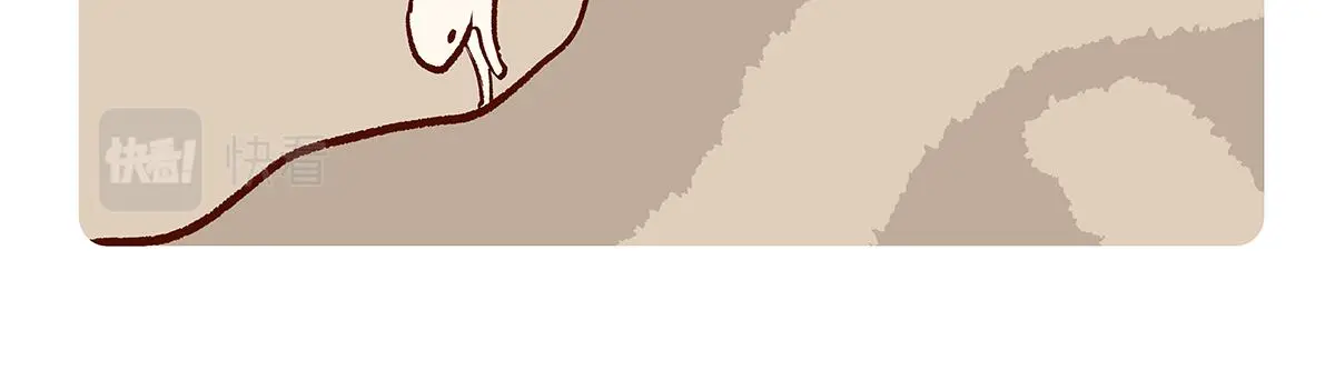 胖达熊猫棒球漫画,第160话2图