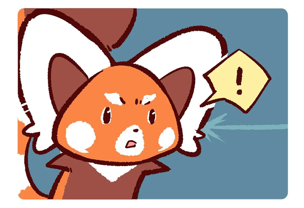 胖达熊猫棒球漫画,第180话1图