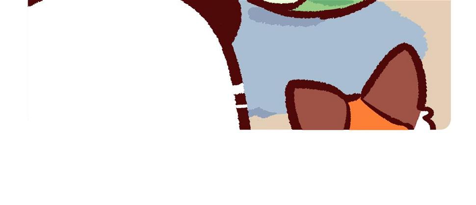 胖达熊猫棒球漫画,第136话2图