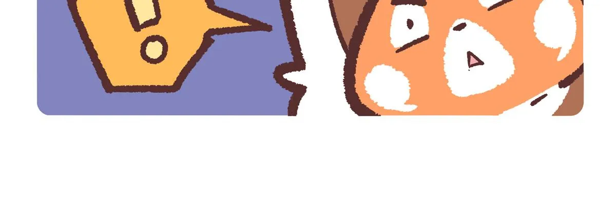 胖达熊猫棒球漫画,第202话1图