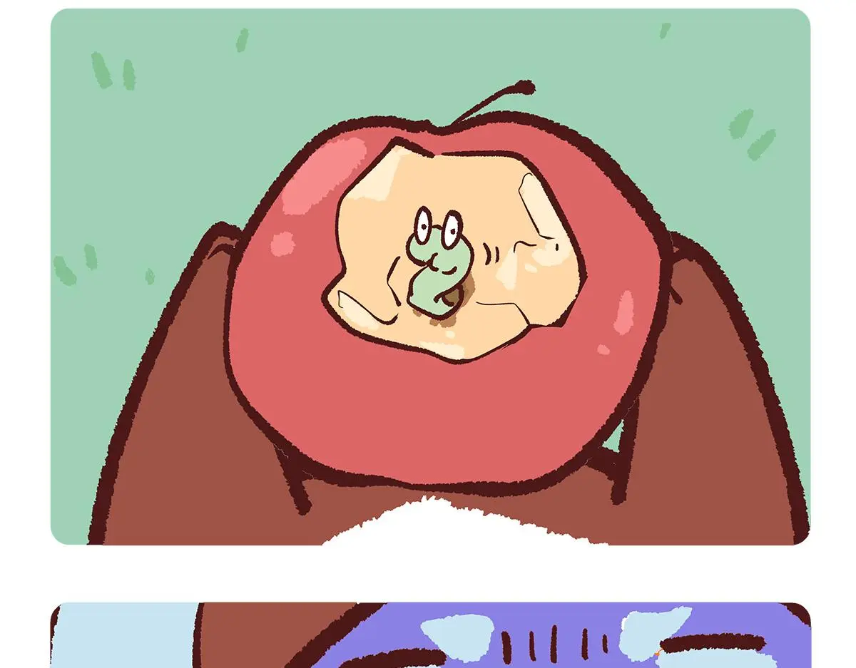 胖达熊猫棒球漫画,第190话2图