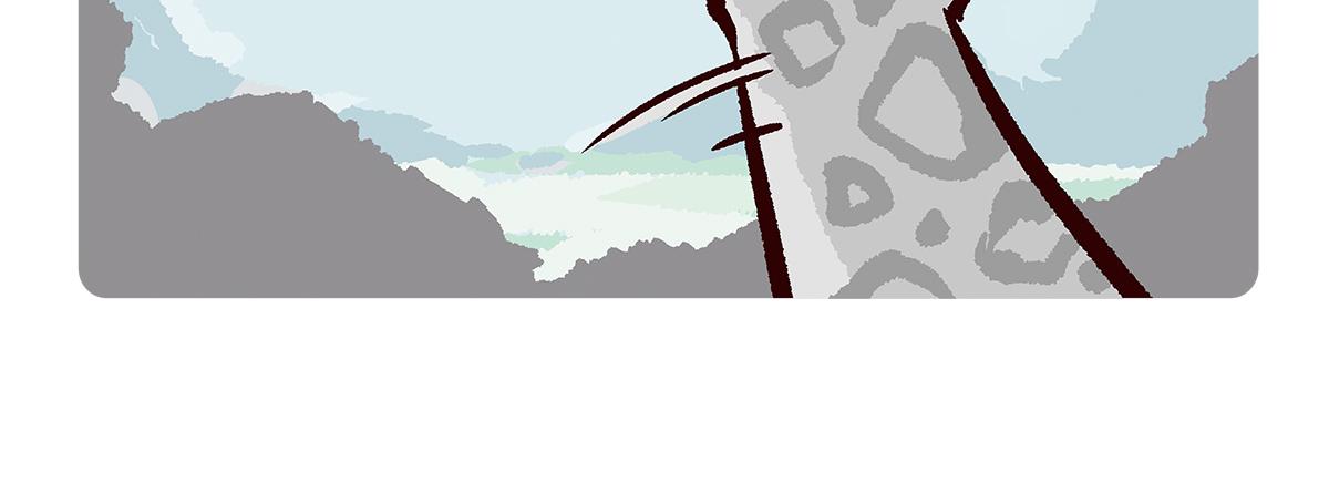 配电箱排地漫画,第98话2图