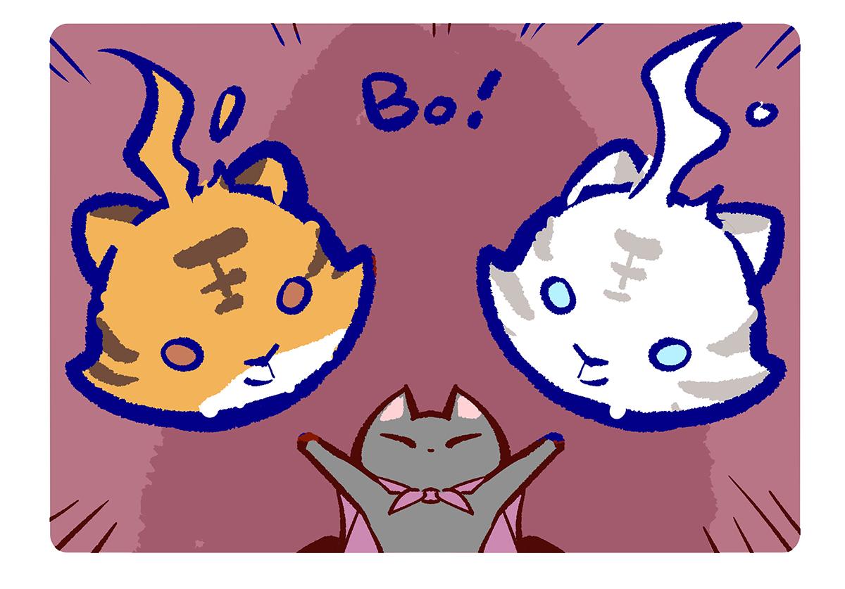 胖达熊猫棒球漫画,第118话1图