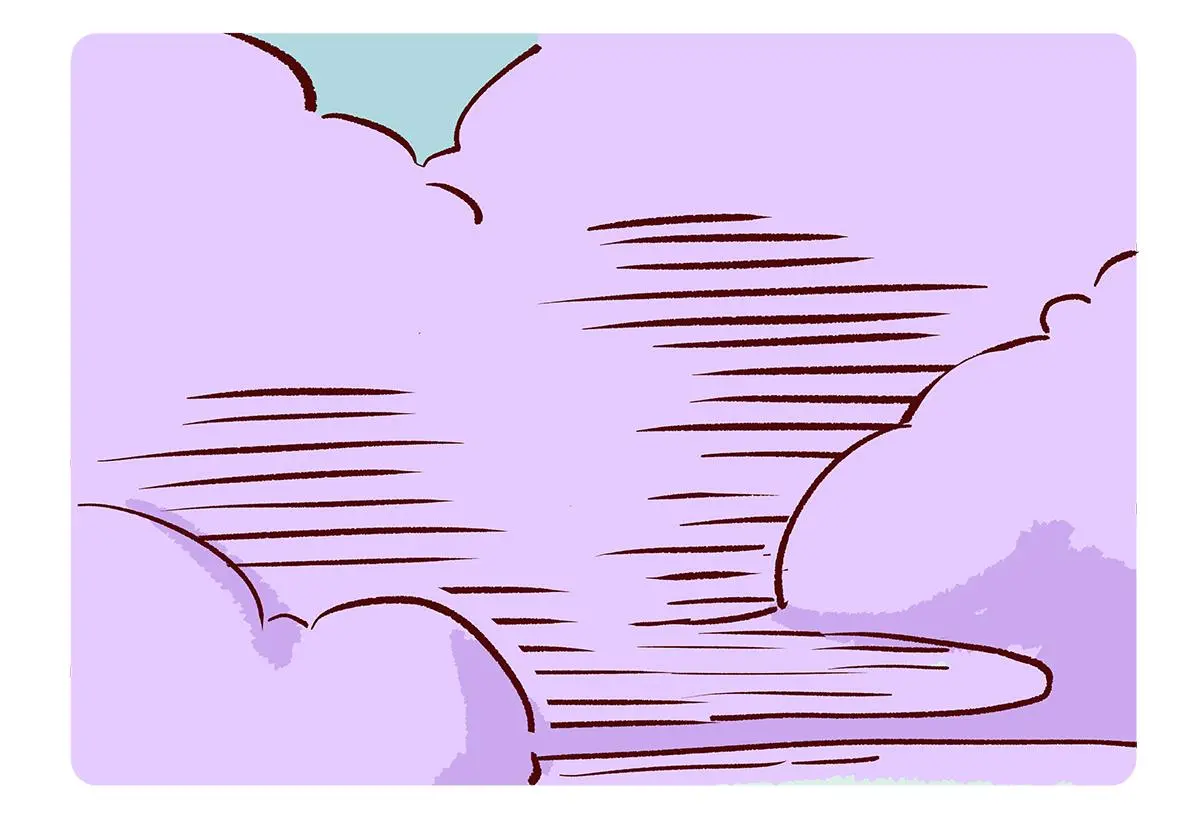 胖达熊猫棒球漫画,第183话1图