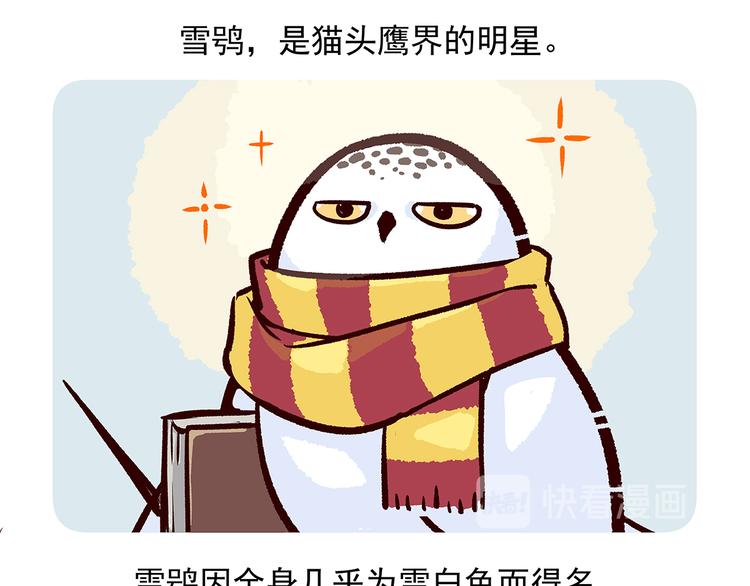 平定县平定一中高考状元漫画,第35话1图
