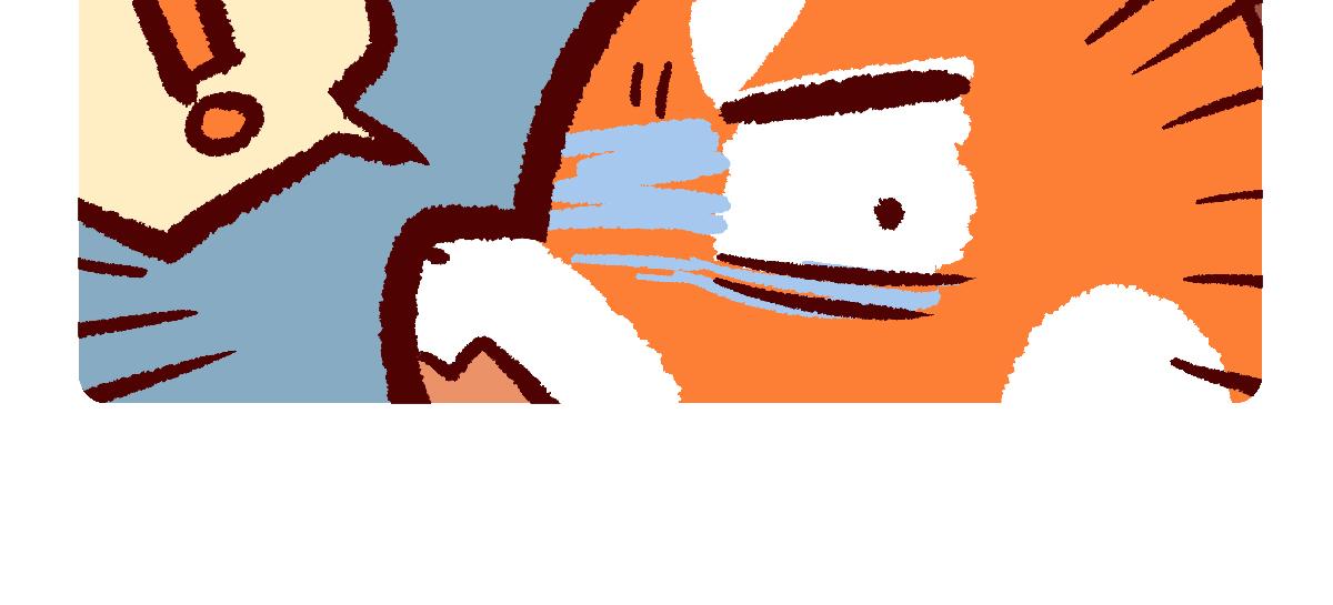 胖达熊猫棒球漫画,第127话1图