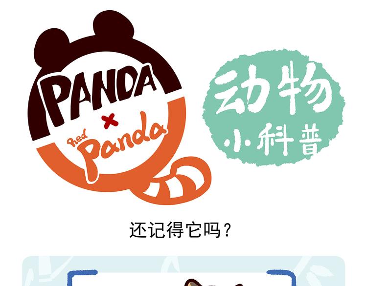 配电箱排地漫画,第9话1图