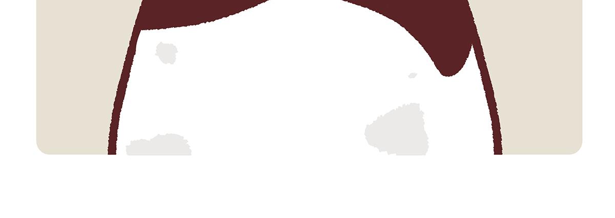 胖达熊猫棒球漫画,第148话2图