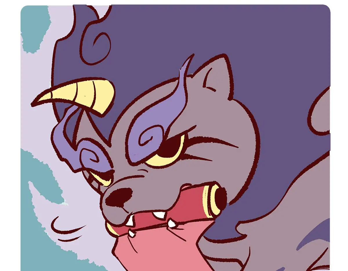 胖达熊猫棒球漫画,第179话2图