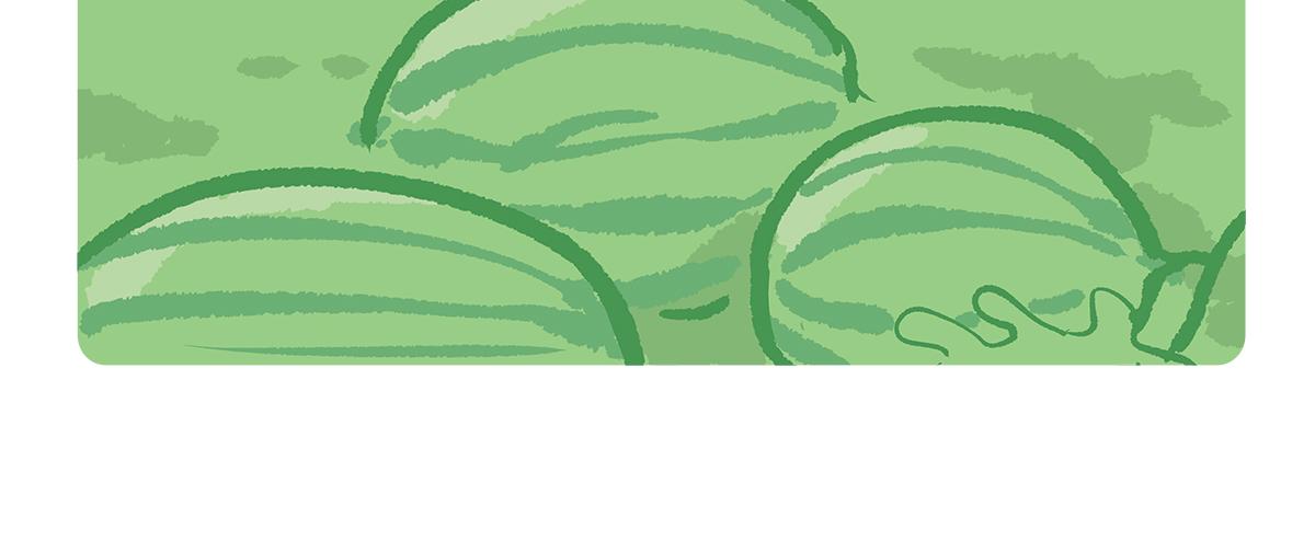 胖达熊猫棒球漫画,第136话2图