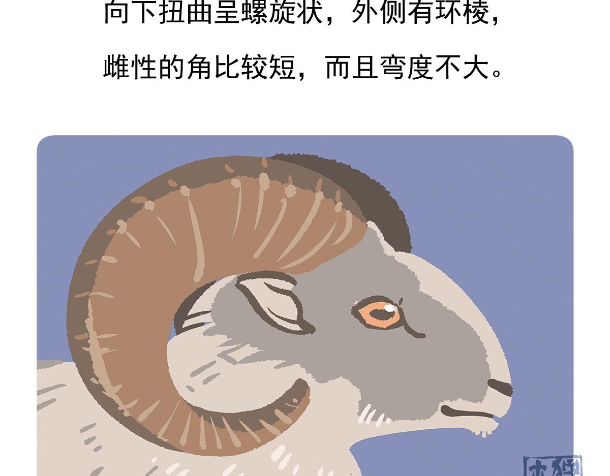 配电箱排地漫画,第93话1图