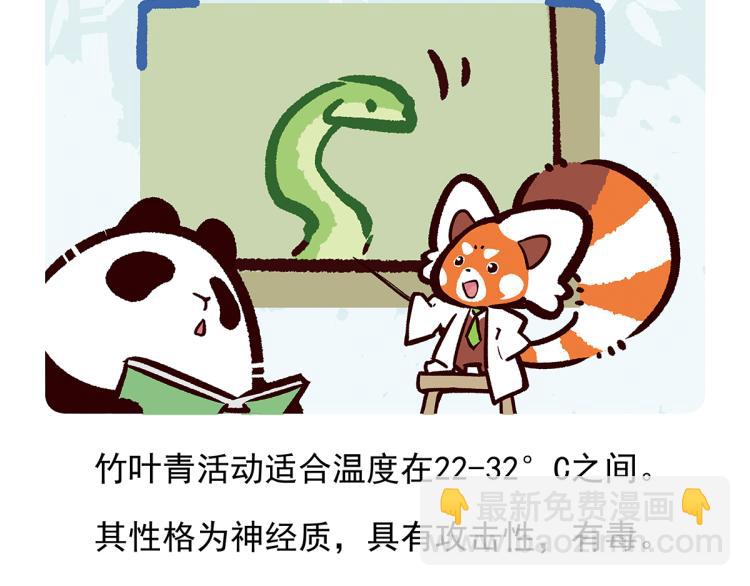 配电箱排地漫画,第74话1图
