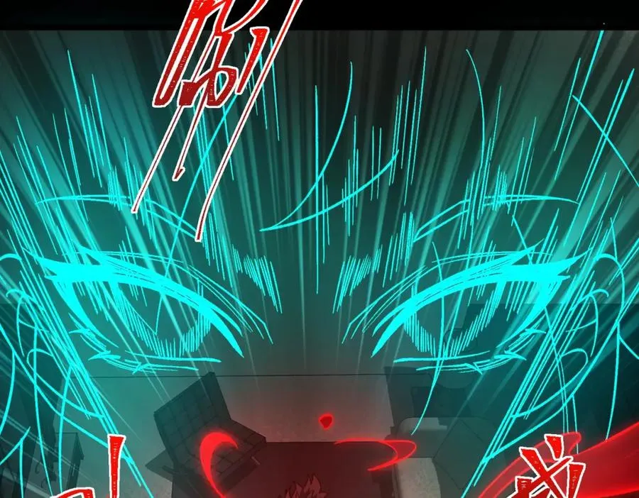 我，创造了都市传说！漫画,第24话 十一条规则2图