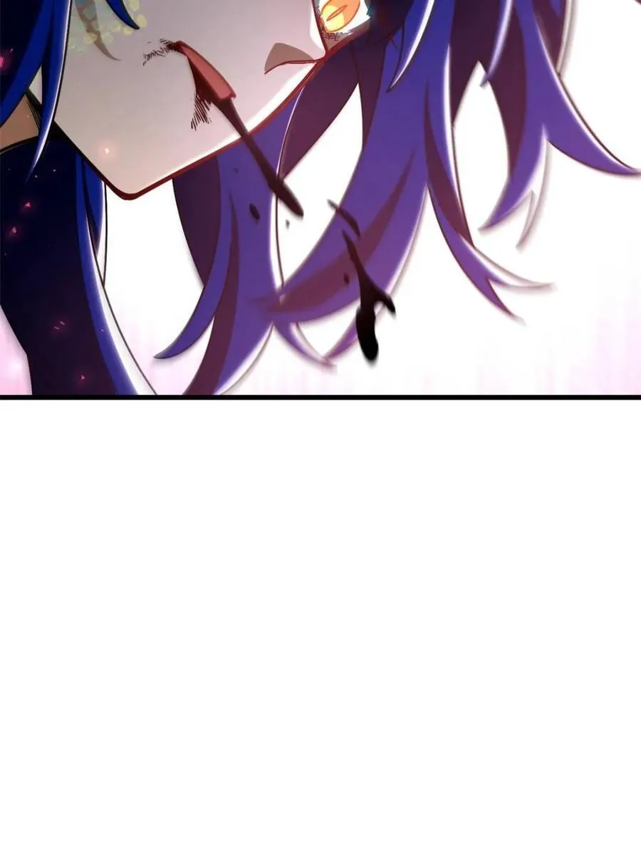 开局签到荒古圣体全文免费阅读漫画,第49话 49.殊死一搏2图