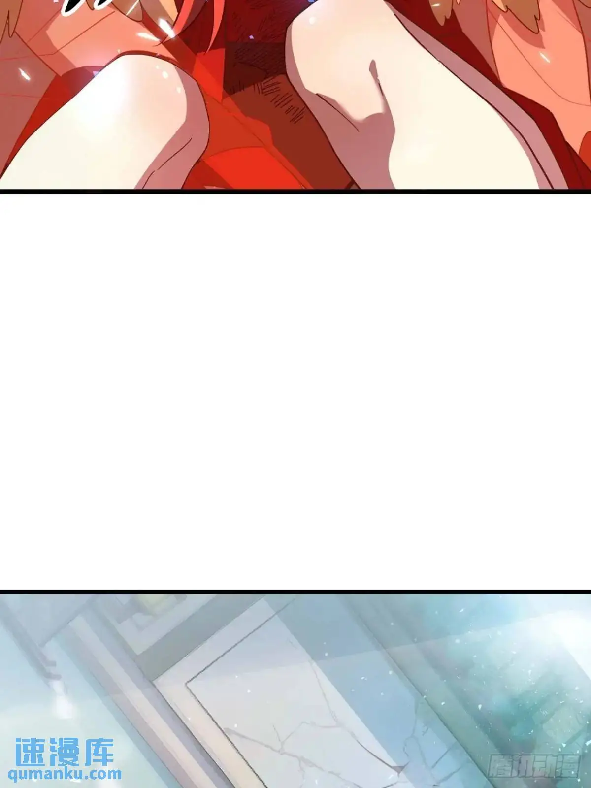 开局签到荒古圣体全文免费阅读漫画,28.拜玉儿的回答1图