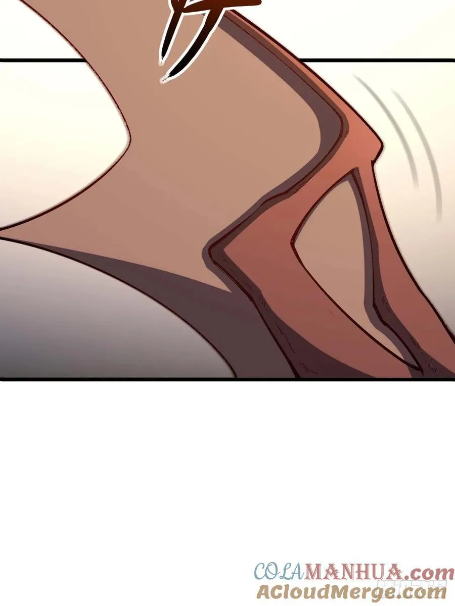 开局签到荒古圣体全文免费阅读漫画,32.昆州遇鹿2图