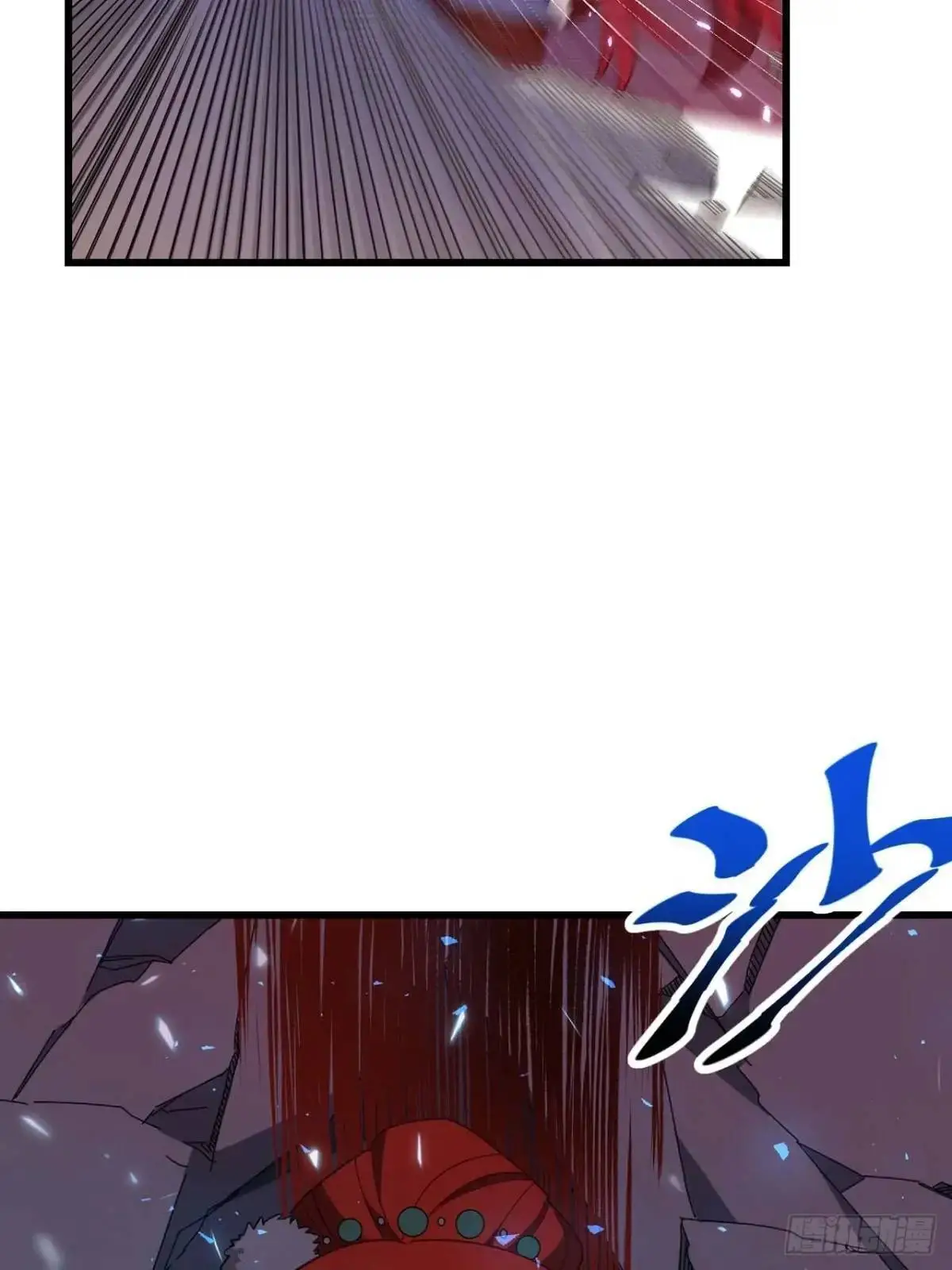 开局签到荒古圣体全文免费阅读漫画,28.拜玉儿的回答1图