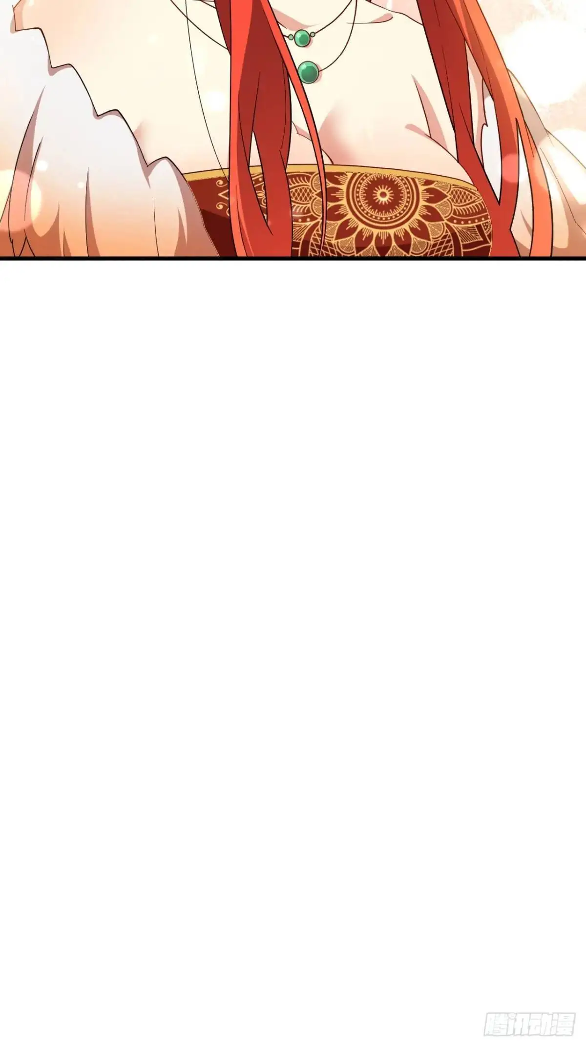 开局签到荒古圣体全文免费阅读漫画,27.恼羞成怒2图