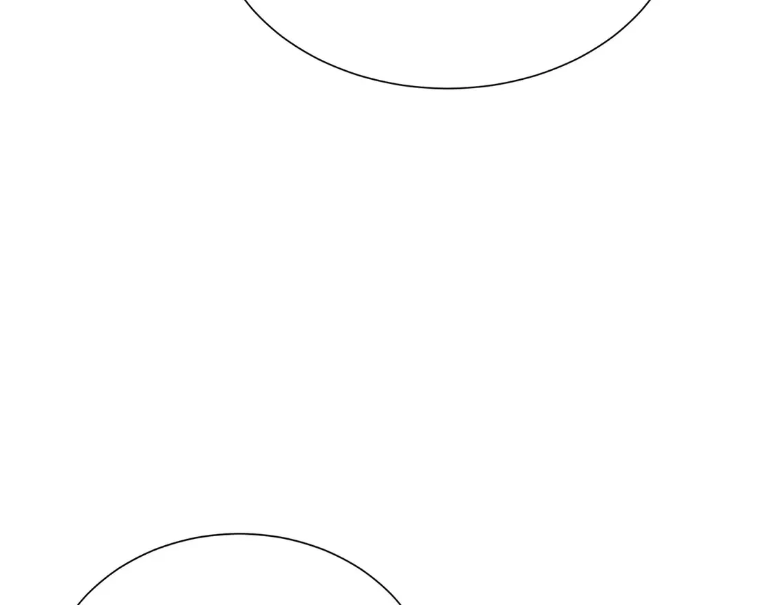 零居关系完结版漫画,第66话 想回书里去2图
