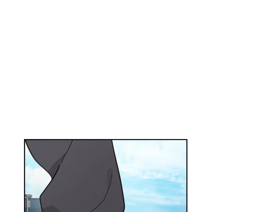 零居关系许星羽漫画,第17话 救赎2图