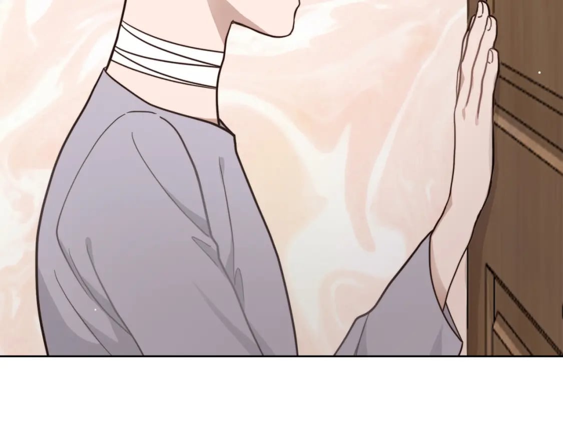 零居关系完结版漫画,第15话 邀请去他家？1图
