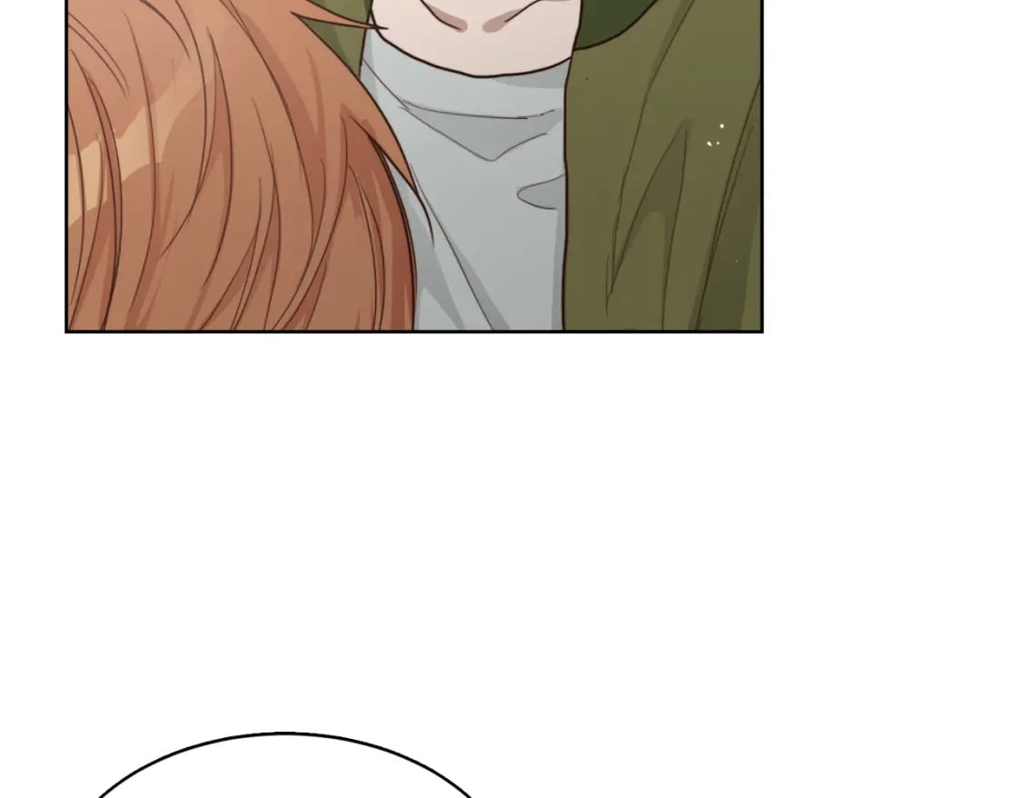 零居关系完结版漫画,第11话 窒息1图