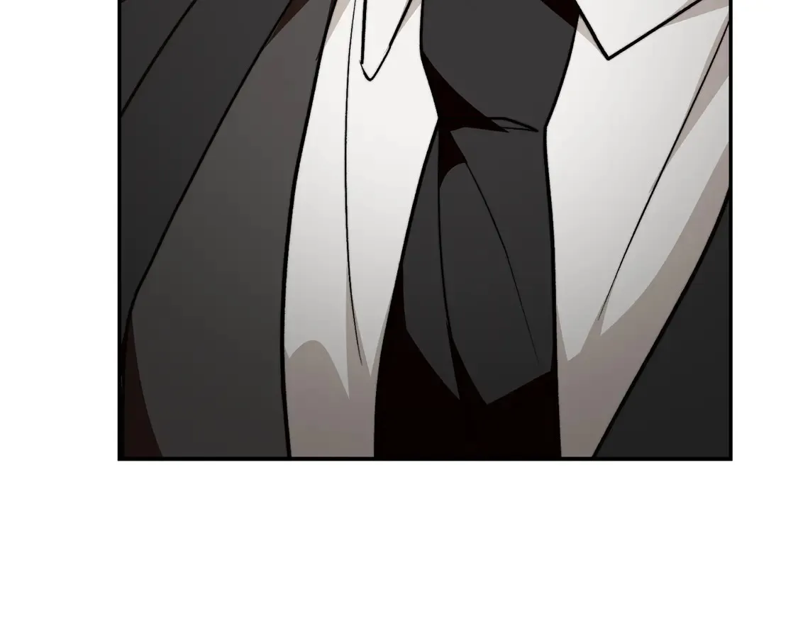 零居关系完结版漫画,第66话 想回书里去1图