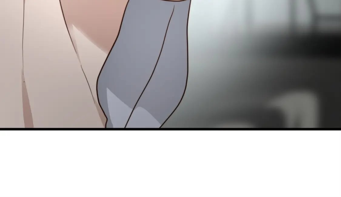 零居关系许星羽漫画,第33话 变亲近了2图