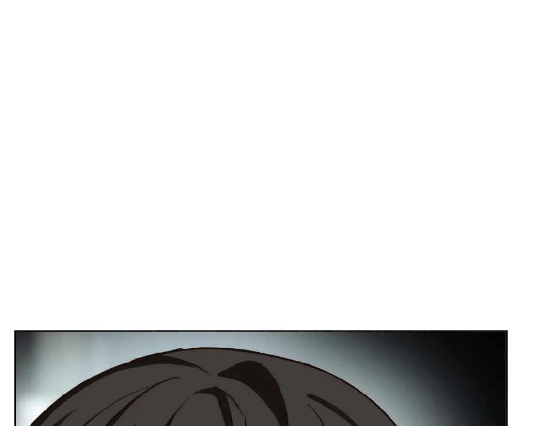 零居关系许星羽漫画,第33话 变亲近了2图