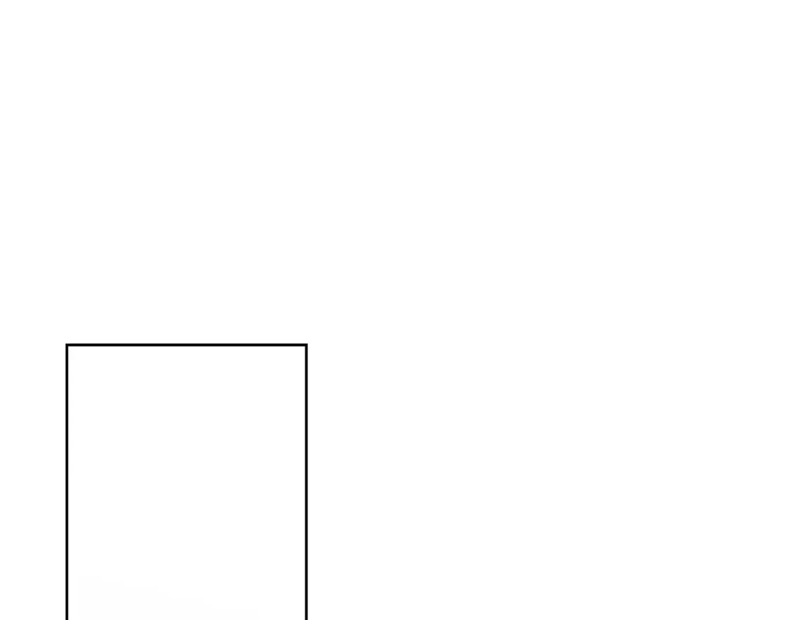 零居关系完结版漫画,第67话 不会再回来了1图
