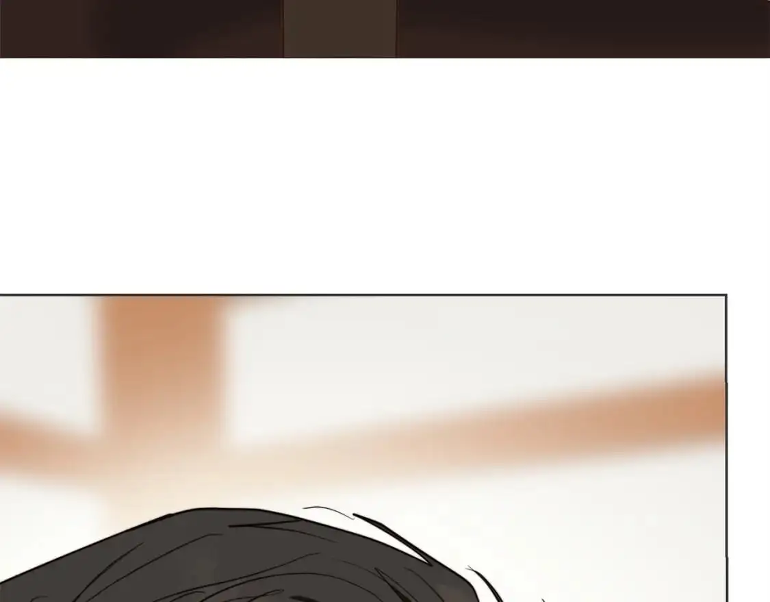 零居关系完结版漫画,第48话 成为我的人吧1图