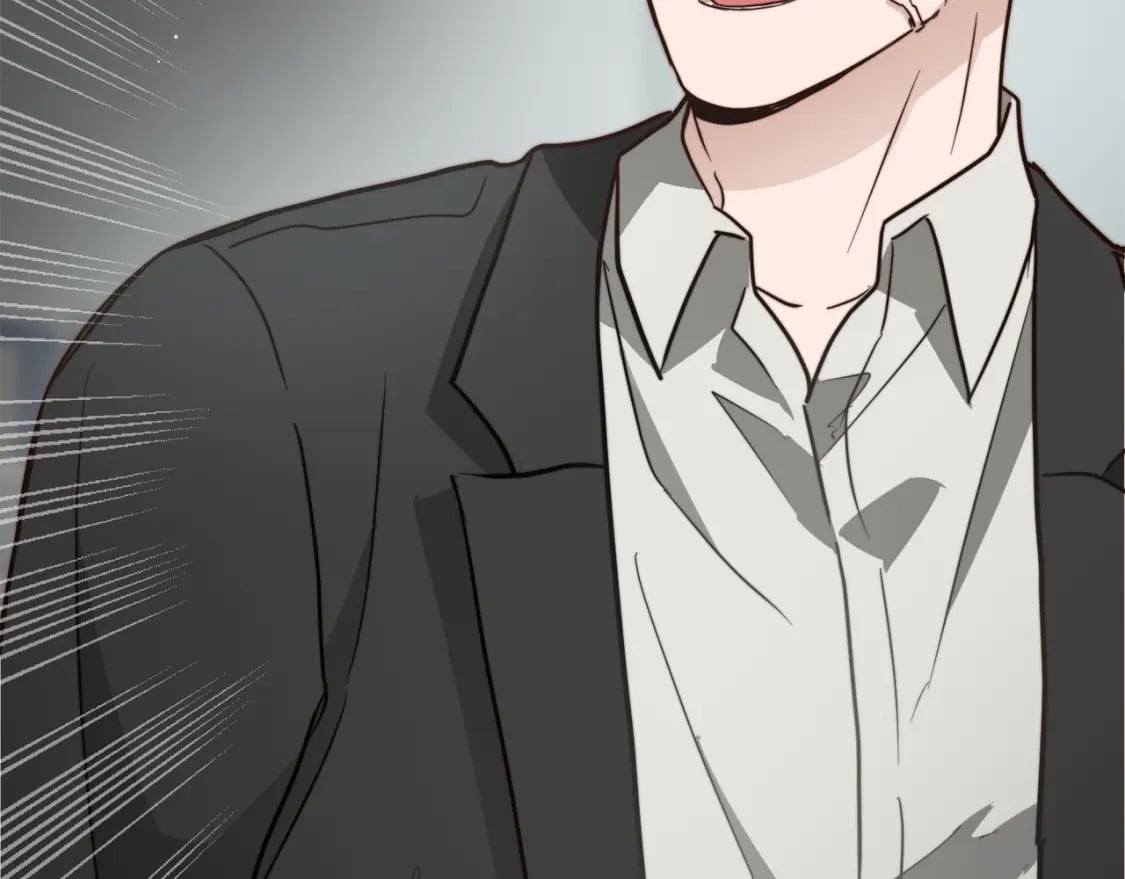 零居关系许星羽漫画,第29话 测试2图