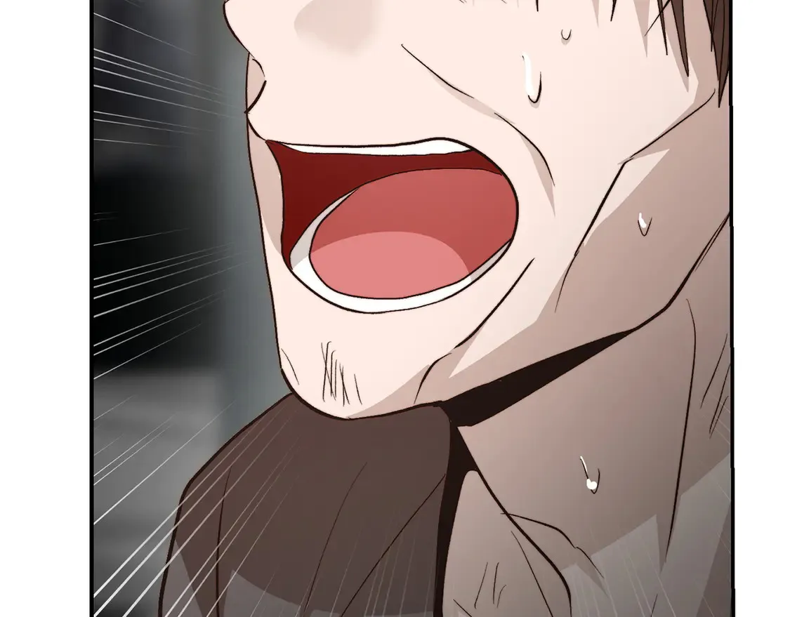 零居关系完结版漫画,第66话 想回书里去2图