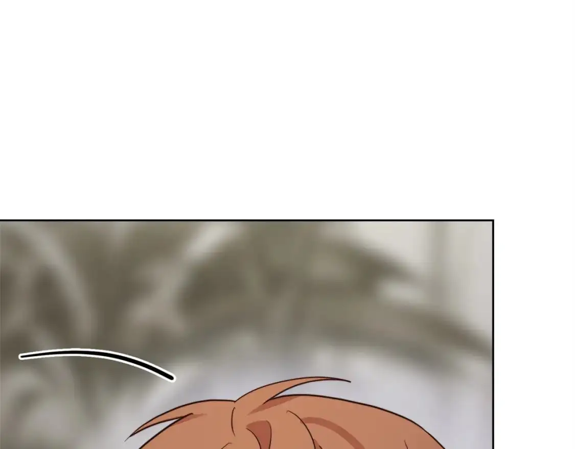 零居关系完结版漫画,第41话 被白嫖了？2图