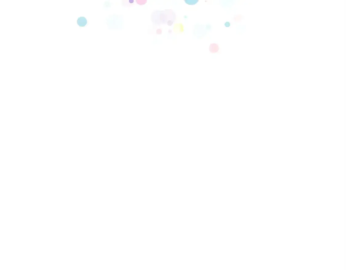 零居关系完结版漫画,第41话 被白嫖了？2图
