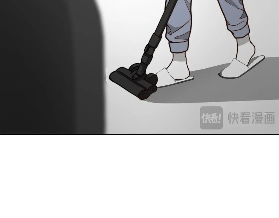零居关系在画涯叫什么名字漫画,第29话 测试1图