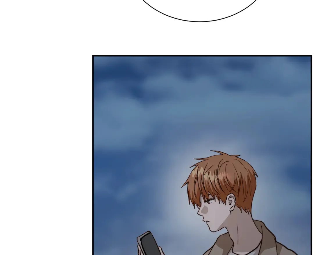 零居关系完结版漫画,第64话 约定达成1图