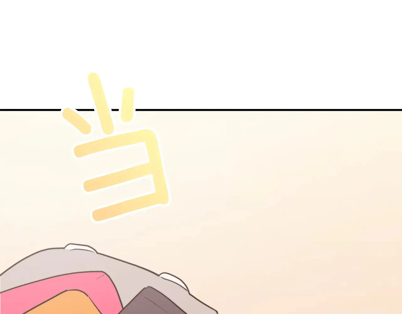 零居关系完结版漫画,第71话 罪人2图
