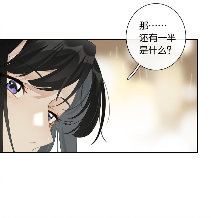 年下的心思有点野简介漫画,第025话 好养活2图